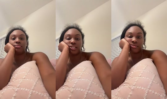 cheekyp7's Live Session — Jul 31, 2026, 5:10 AM