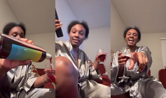 cheekyp7's Live Session — Aug 1, 2026, 2:46 AM