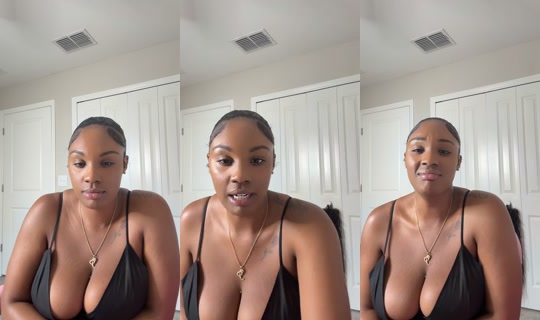 cheekyp7's Live Session — Aug 1, 2026, 8:26 PM