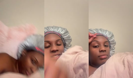 cheekyp7's Live Session — Aug 11, 2026, 3:56 AM