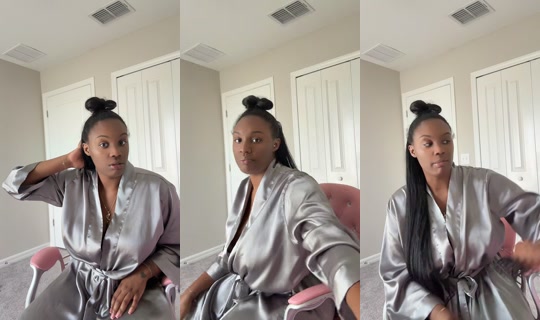 cheekyp7's Live Session — Aug 18, 2026, 7:48 PM