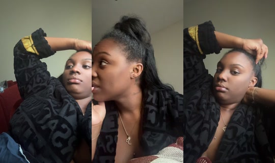 cheekyp7's Live Session — Aug 18, 2026, 10:58 PM