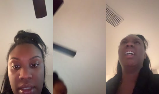 cheekyp7's Live Session — Aug 18, 2026, 11:22 PM
