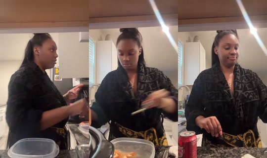 cheekyp7's Live Session — Aug 18, 2026, 11:37 PM
