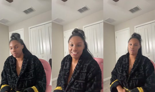 cheekyp7's Live Session — Aug 19, 2026, 12:48 AM