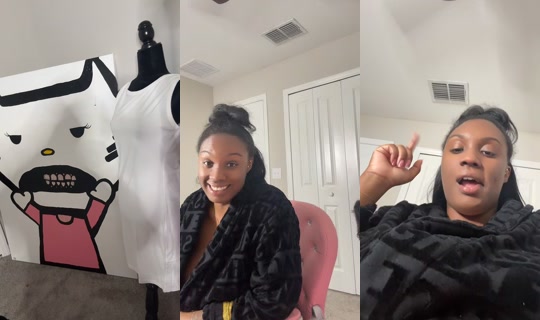 cheekyp7's Live Session — Aug 19, 2026, 1:19 AM