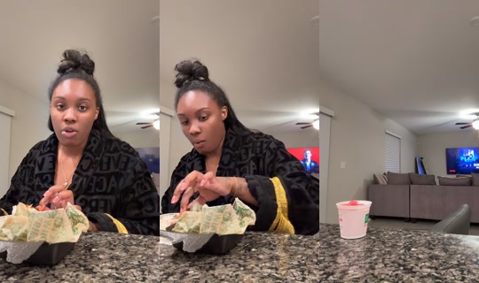 cheekyp7's Live Session — Aug 20, 2026, 2:13 AM