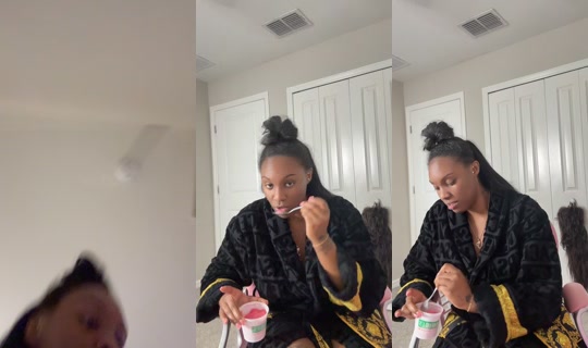 cheekyp7's Live Session — Aug 20, 2026, 2:24 AM