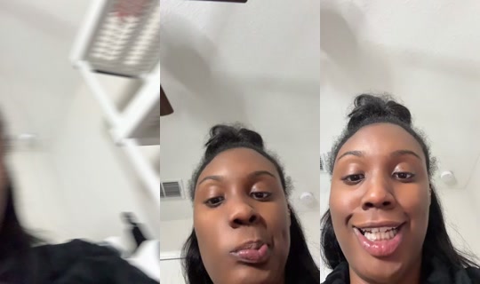 cheekyp7's Live Session — Aug 20, 2026, 2:34 AM