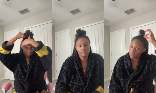 cheekyp7's Live Session — Aug 20, 2026, 5:06 AM