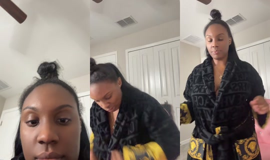 cheekyp7's Live Session — Aug 20, 2026, 5:19 AM