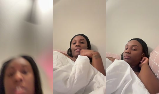 cheekyp7's Live Session — Sep 4, 2026, 4:57 AM
