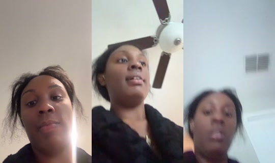 cheekyp7's Live Session — Sep 4, 2026, 6:36 PM