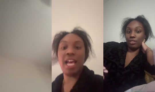 cheekyp7's Live Session — Sep 4, 2026, 10:28 PM
