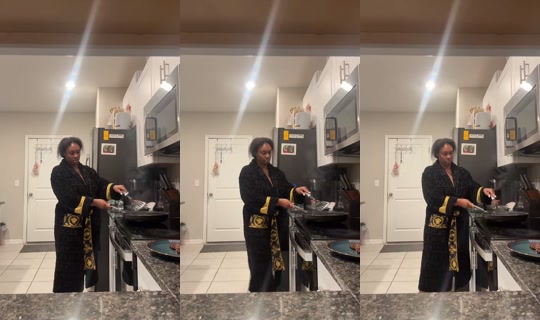 cheekyp7's Live Session — Sep 4, 2026, 11:48 PM