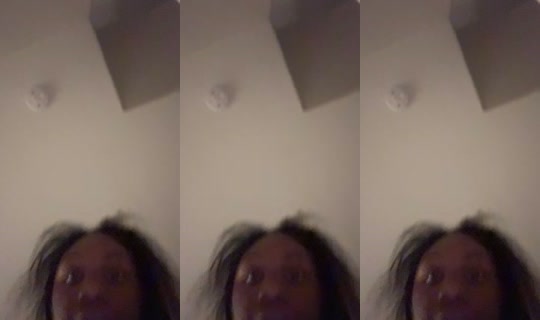 cheekyp7's Live Session — Sep 5, 2026, 12:27 AM