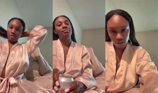 cheekyp7's Live Session — Sep 5, 2026, 10:50 PM
