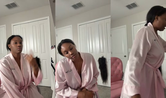 cheekyp7's Live Session — Sep 5, 2026, 11:40 PM