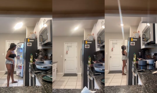 cheekyp7's Live Session — Sep 6, 2026, 6:22 PM