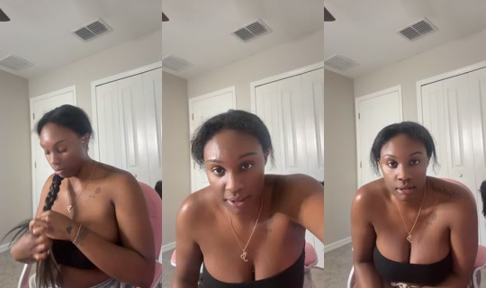 cheekyp7's Live Session — Sep 6, 2026, 11:59 PM