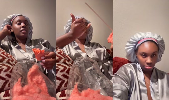cheekyp7's Live Session — Sep 20, 2026, 1:12 AM