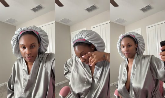 cheekyp7's Live Session — Sep 20, 2026, 2:19 AM