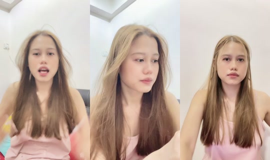 cheeningmei's Live Session — Jul 31, 2026, 3:19 PM