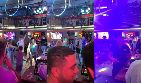 cheers_56_48's Live Session — Jul 20, 2026, 9:08 PM