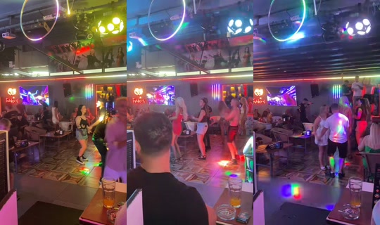 cheers_56_48's Live Session — Jul 24, 2026, 9:05 PM