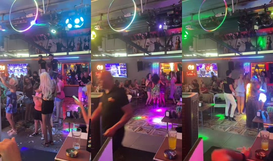 cheers_56_48's Live Session — Jul 25, 2026, 8:06 PM