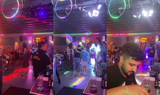 cheers_56_48's Live Session — Jul 25, 2026, 9:33 PM