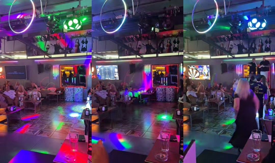 cheers_56_48's Live Session — Jul 26, 2026, 7:39 PM