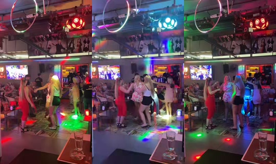 cheers_56_48's Live Session — Jul 27, 2026, 7:08 PM