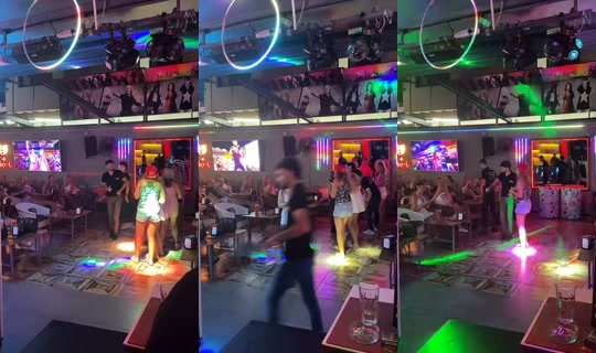 cheers_56_48's Live Session — Jul 27, 2026, 7:23 PM