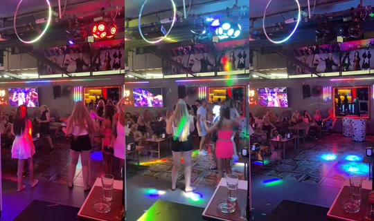 cheers_56_48's Live Session — Jul 27, 2026, 8:28 PM