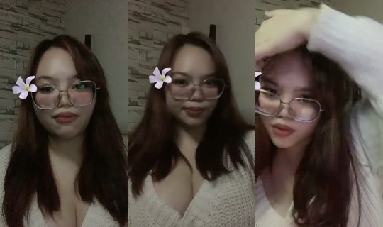 cheesdesals's Live Session — Jul 19, 2026, 7:14 AM