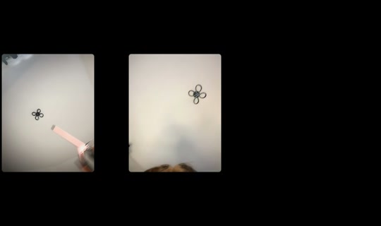 cheese8593's Live Session — Jul 31, 2026, 6:44 AM