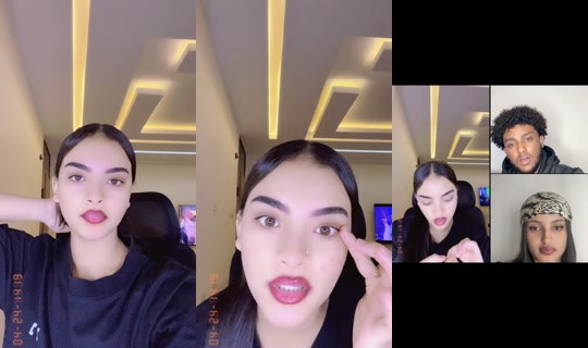cheese_cake0416's Live Session — Sep 2, 2026, 11:04 PM