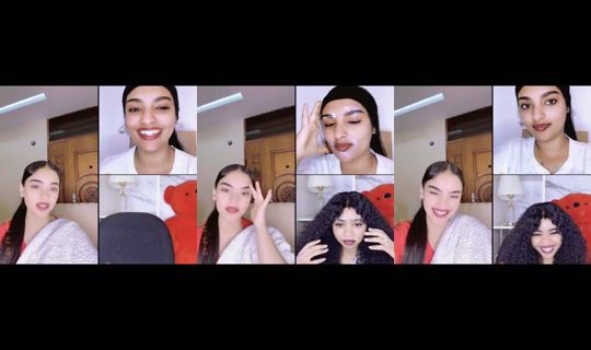 cheese_cake0416's Live Session — Sep 3, 2026, 3:54 PM