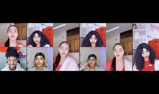 cheese_cake0416's Live Session — Sep 3, 2026, 4:44 PM