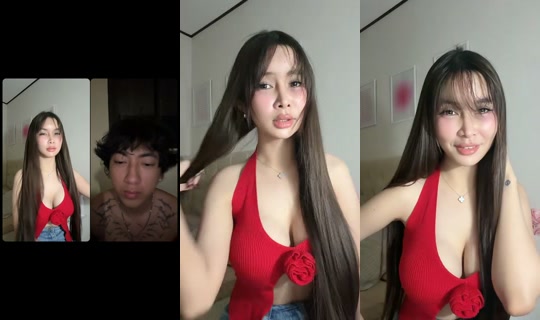 cheesec4k3ee's Live Session — Jul 22, 2026, 10:59 AM