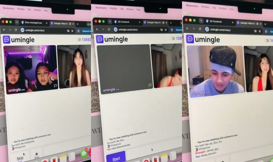 cheesec4k3ee's Live Session — Jul 22, 2026, 12:06 PM