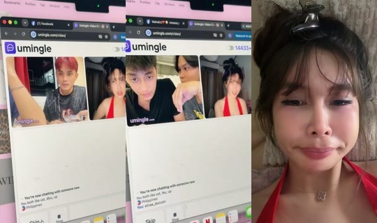 cheesec4k3ee's Live Session — Jul 22, 2026, 12:56 PM