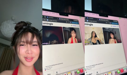 cheesec4k3ee's Live Session — Jul 22, 2026, 3:21 PM