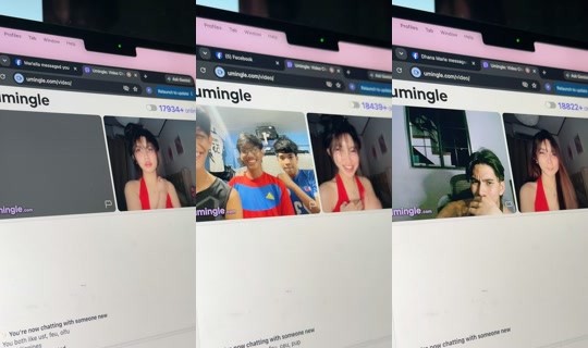 cheesec4k3ee's Live Session — Jul 22, 2026, 4:12 PM