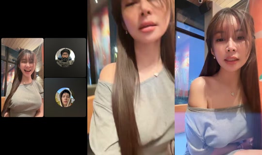 cheesec4k3ee's Live Session — Jul 23, 2026, 1:49 PM