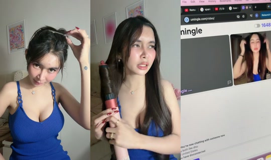 cheesec4k3ee's Live Session — Jul 24, 2026, 1:14 PM
