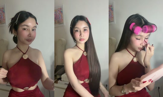cheesec4k3ee's Live Session — Aug 1, 2026, 7:00 AM