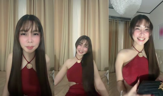 cheesec4k3ee's Live Session — Aug 1, 2026, 7:51 AM
