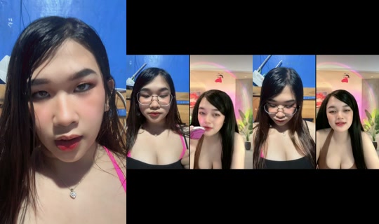 cheesecakeey28's Live Session — Jul 26, 2026, 10:22 AM
